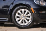 2018 Volkswagen Beetle Base
