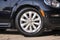 2018 Volkswagen Beetle Base