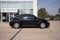 2018 Volkswagen Beetle Base