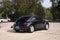 2018 Volkswagen Beetle Base