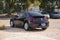 2018 Volkswagen Beetle Base