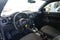 2018 Volkswagen Beetle Base