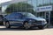 2020 Volkswagen Jetta SEL Premium