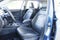 2020 Volkswagen Jetta SEL Premium