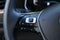 2020 Volkswagen Jetta SEL Premium