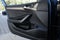 2020 Volkswagen Jetta SEL Premium