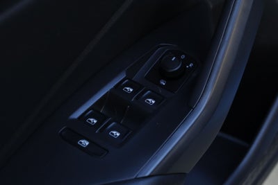 2020 Volkswagen Jetta SEL Premium