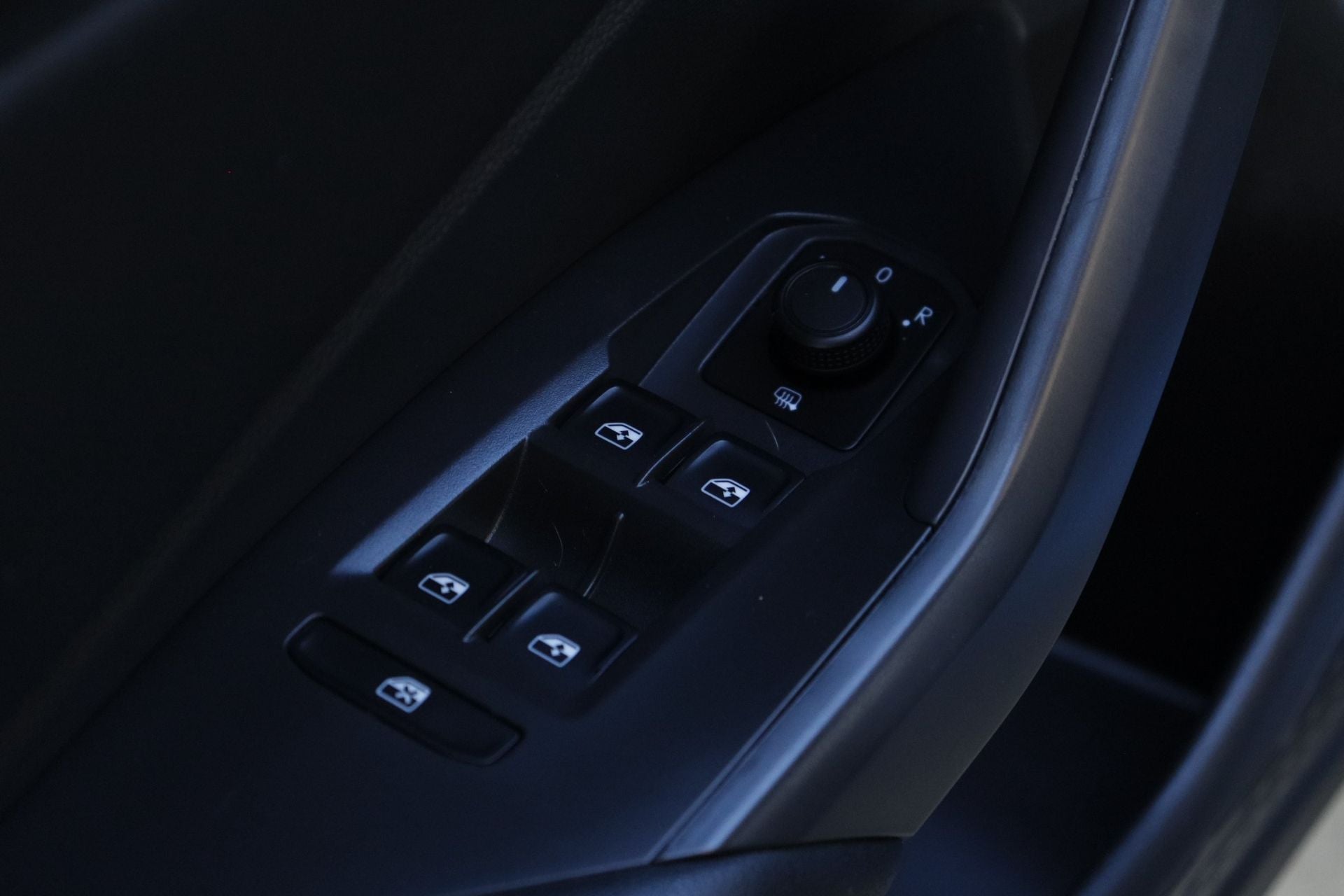 2020 Volkswagen Jetta SEL Premium