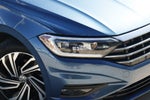 2020 Volkswagen Jetta SEL Premium