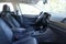 2020 Volkswagen Jetta SEL Premium