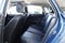2020 Volkswagen Jetta SEL Premium