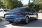 2020 Volkswagen Jetta SEL Premium
