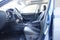 2020 Volkswagen Jetta SEL Premium