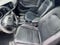 2020 Volkswagen Jetta SEL Premium