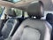 2020 Volkswagen Jetta SEL Premium
