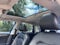 2020 Volkswagen Jetta SEL Premium