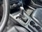 2020 Volkswagen Jetta SEL Premium