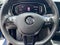 2020 Volkswagen Jetta SEL Premium