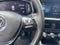 2020 Volkswagen Jetta SEL Premium