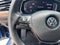 2020 Volkswagen Jetta SEL Premium