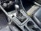2020 Volkswagen Jetta SEL Premium