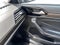 2020 Volkswagen Jetta SEL Premium
