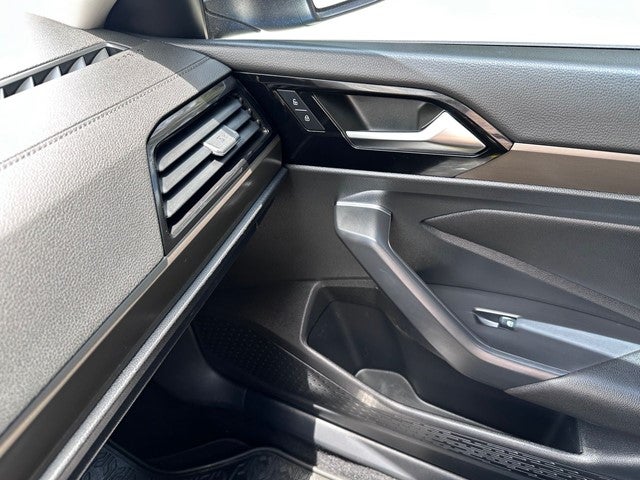 2020 Volkswagen Jetta SEL Premium