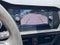 2020 Volkswagen Jetta SEL Premium