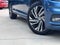 2020 Volkswagen Jetta SEL Premium