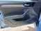 2020 Volkswagen Jetta SEL Premium