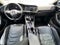 2020 Volkswagen Jetta SEL Premium