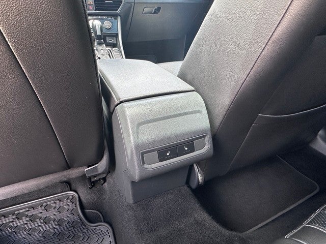 2020 Volkswagen Jetta SEL Premium