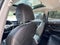 2020 Volkswagen Jetta SEL Premium