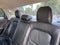 2020 Volkswagen Jetta SEL Premium