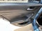 2020 Volkswagen Jetta SEL Premium