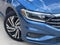 2020 Volkswagen Jetta SEL Premium