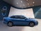 2020 Volkswagen Jetta SEL Premium