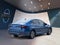 2020 Volkswagen Jetta SEL Premium