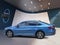 2020 Volkswagen Jetta SEL Premium