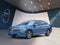 2020 Volkswagen Jetta SEL Premium