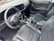 2020 Volkswagen Jetta SEL Premium
