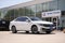 2024 Volkswagen Jetta 1.5T SEL