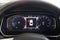 2024 Volkswagen Jetta 1.5T SEL