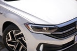 2024 Volkswagen Jetta 1.5T SEL