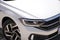 2024 Volkswagen Jetta 1.5T SEL
