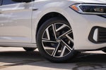 2024 Volkswagen Jetta 1.5T SEL