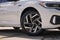 2024 Volkswagen Jetta 1.5T SEL