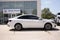 2024 Volkswagen Jetta 1.5T SEL