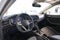 2024 Volkswagen Jetta 1.5T SEL