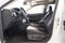 2024 Volkswagen Jetta 1.5T SEL